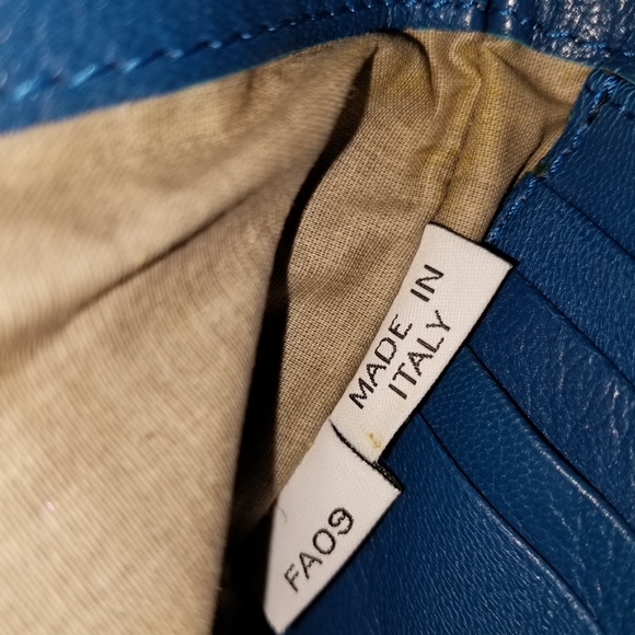 Marc jacobs - Picture 3 of 8